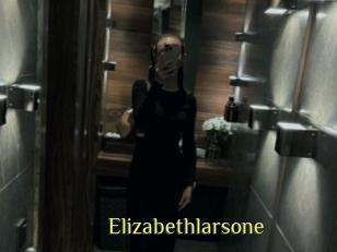 Elizabethlarsone
