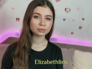 Elizabethlins