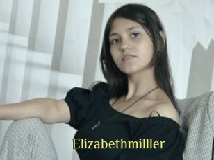Elizabethmilller