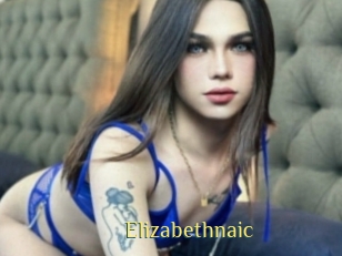 Elizabethnaic