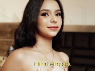 Elizabethpark