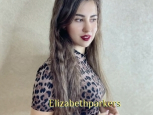 Elizabethparkers