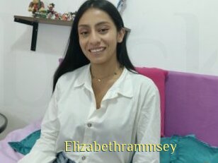 Elizabethrammsey