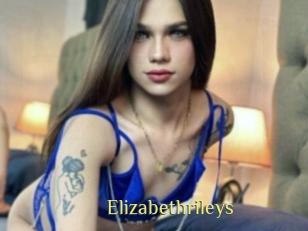 Elizabethrileys