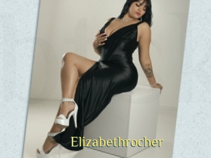 Elizabethrocher