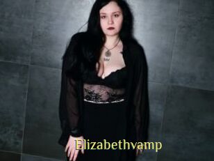 Elizabethvamp