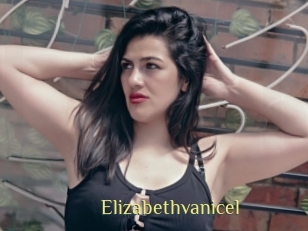 Elizabethvanicel