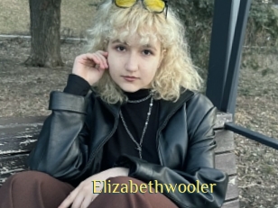 Elizabethwooler