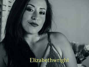 Elizabethwright