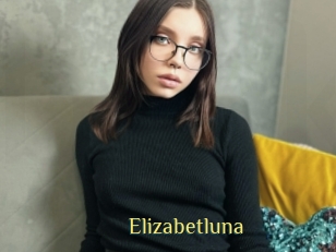 Elizabetluna