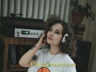Elizabetmorrison