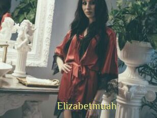 Elizabetmuah