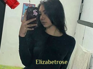 Elizabetrose