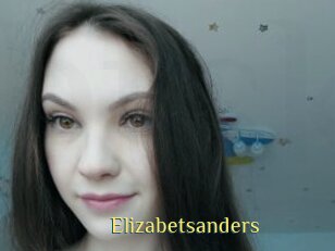 Elizabetsanders