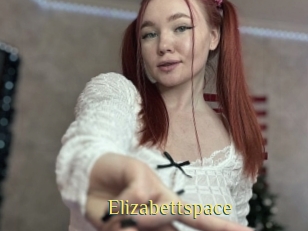 Elizabettspace