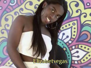 Elizabetvegas