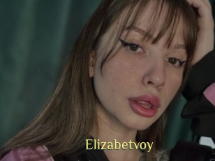 Elizabetvoy