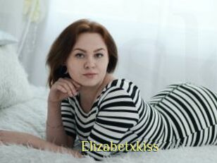 Elizabetxkiss