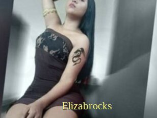 Elizabrocks