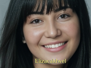 Elizacaldwel