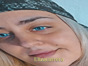 Elizacarrera