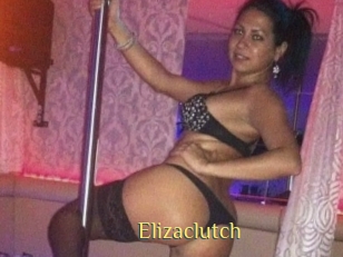 Elizaclutch