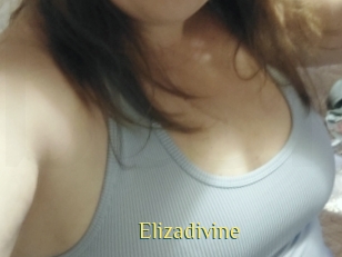 Elizadivine