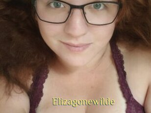 Elizagonewilde