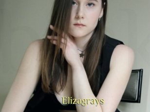 Elizagrays