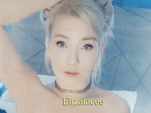 Elizalacee