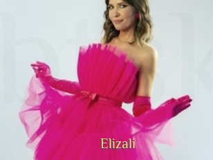 Elizali