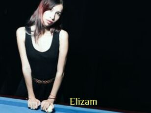 Elizam
