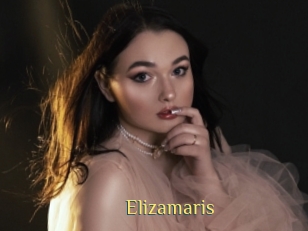 Elizamaris