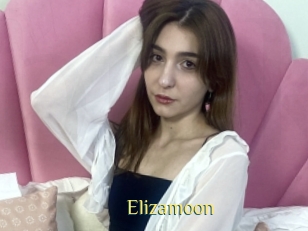 Elizamoon