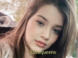 Elizaqueens