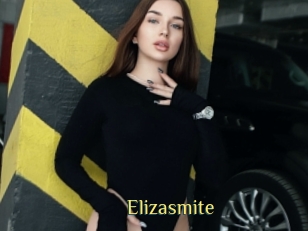 Elizasmite