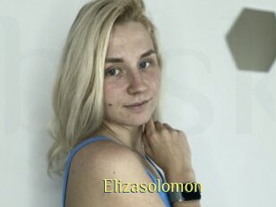 Elizasolomon