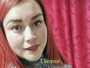 Elizasui