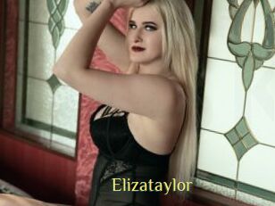 Elizataylor