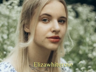 Elizawhiterose