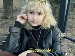 Elizawooler