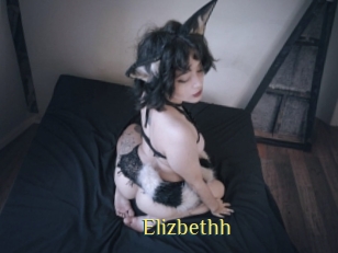 Elizbethh