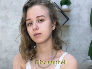 Elizcampbell