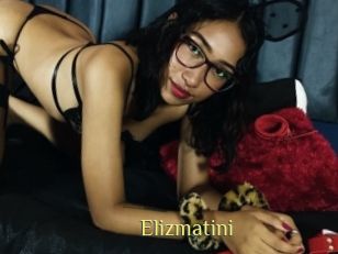 Elizmatini