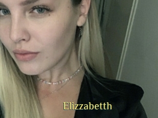 Elizzabetth