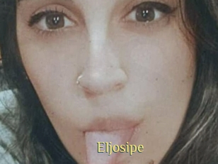 eljosipe Brutal Spankings