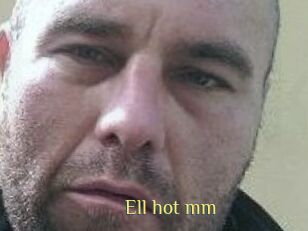 Ell_hot_mm