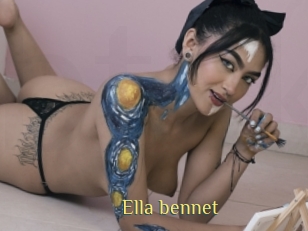 Ella_bennet