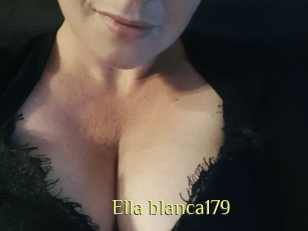 Ella_blanca179