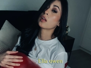 Ella_owen